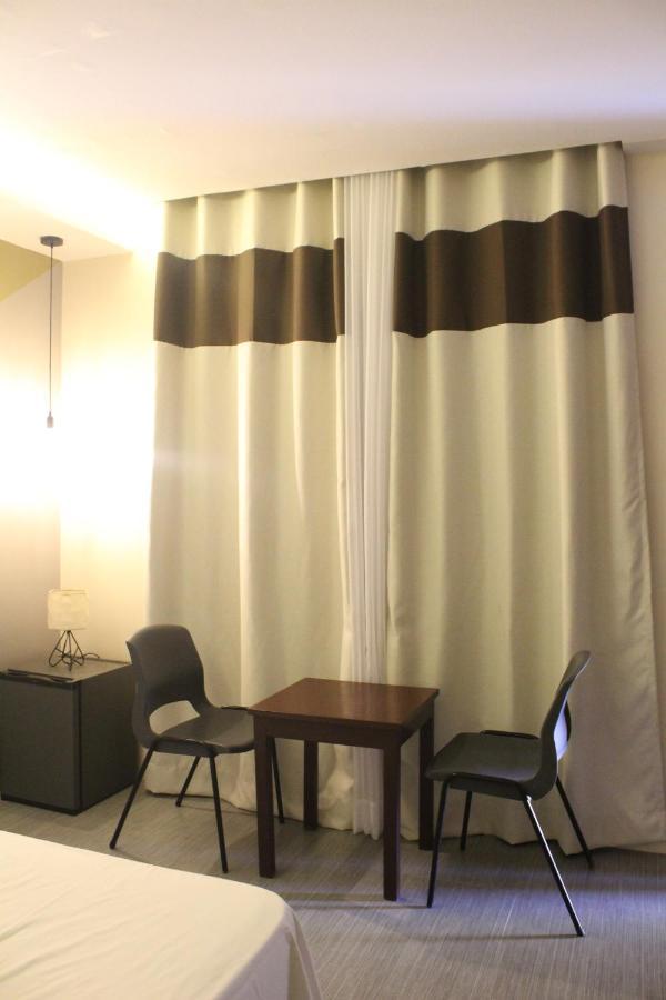 Ninie'S Place Puerto Princesa Ngoại thất bức ảnh